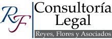 Consultoría Legal