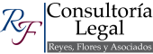 Consultoría Legal